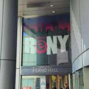 ひびき =?ISO-2022-JP?B?ORskQjduPzYkakpWJGotIRsoQg==?= 横浜人妻ヒットパレード（シンデレラグループ）