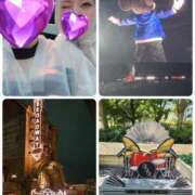 ひびき =?ISO-2022-JP?B?ORskQjduPzYkakpWJGotIhsoQg==?= 横浜人妻ヒットパレード（シンデレラグループ）