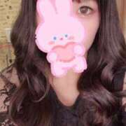 ひびき 写真が変わったよ 横浜人妻ヒットパレード（シンデレラグループ）