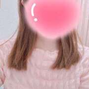 ヒメ日記 2025/08/31 14:37 投稿 音夢(ねむ) 人妻城 横浜本店