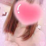 ヒメ日記 2025/09/07 11:12 投稿 音夢(ねむ) 人妻城 横浜本店