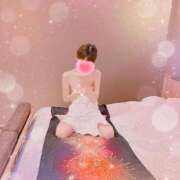 ヒメ日記 2025/09/09 19:31 投稿 音夢(ねむ) 人妻城 横浜本店