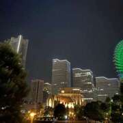 ヒメ日記 2025/09/15 20:48 投稿 音夢(ねむ) 人妻城 横浜本店