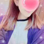 ヒメ日記 2025/09/21 14:47 投稿 音夢(ねむ) 人妻城 横浜本店