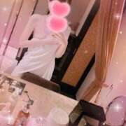 ヒメ日記 2025/10/12 07:13 投稿 音夢(ねむ) 人妻城 横浜本店