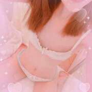 ヒメ日記 2025/11/09 12:52 投稿 音夢(ねむ) 人妻城 横浜本店