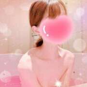 ヒメ日記 2025/11/27 12:58 投稿 音夢(ねむ) 人妻城 横浜本店