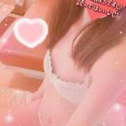 音夢(ねむ) お礼🈵 人妻城 横浜本店