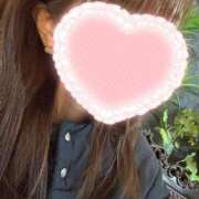 ヒメ日記 2025/12/26 13:48 投稿 音夢(ねむ) 人妻城 横浜本店