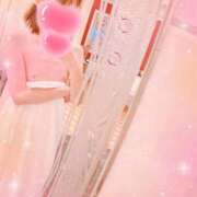 ヒメ日記 2026/01/28 18:54 投稿 音夢(ねむ) 人妻城 横浜本店