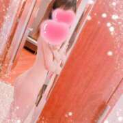 ヒメ日記 2026/02/06 07:13 投稿 音夢(ねむ) 人妻城 横浜本店