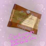 ヒメ日記 2026/02/18 17:04 投稿 音夢(ねむ) 人妻城 横浜本店