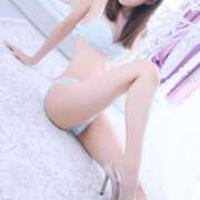 ヒメ日記 2026/04/13 17:10 投稿 音夢(ねむ) 人妻城 横浜本店