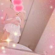音夢(ねむ) ありがとう✨ 人妻城 横浜本店