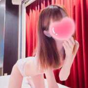 ヒメ日記 2026/08/17 16:47 投稿 音夢(ねむ) 人妻城 横浜本店