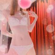 音夢(ねむ) ご予約ありがとう💖 人妻城 横浜本店