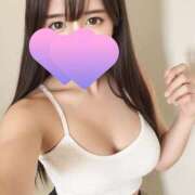 えるさ☆モデル系美人JD☆ いよいよ明日14時体験入店です☆ ハイクラスド素人倶楽部