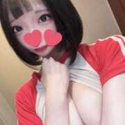 こまち 心配要らず💖 めちゃカワ女子 小田原早川店