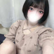 こまち 今日の私🫰 めちゃカワ女子 小田原早川店