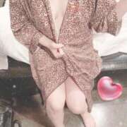 ひなこ お礼💌 ドキドキアロマ