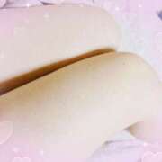 ヒメ日記 2025/12/10 21:05 投稿 ひなこ ドキドキアロマ