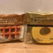 ヒメ日記 2025/08/19 06:33 投稿 今泉 モアグループ大宮人妻花壇