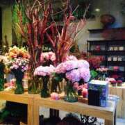 ヒメ日記 2025/08/19 07:15 投稿 今泉 モアグループ大宮人妻花壇