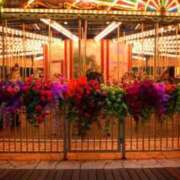 ヒメ日記 2025/08/19 07:39 投稿 今泉 モアグループ大宮人妻花壇