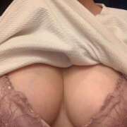 ヒメ日記 2025/08/19 12:12 投稿 今泉 モアグループ大宮人妻花壇