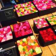 ヒメ日記 2025/08/20 08:06 投稿 今泉 モアグループ大宮人妻花壇