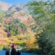 ヒメ日記 2025/08/20 09:15 投稿 今泉 モアグループ大宮人妻花壇