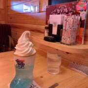 ヒメ日記 2025/08/20 09:51 投稿 今泉 モアグループ大宮人妻花壇