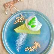 ヒメ日記 2025/10/11 23:45 投稿 今泉 モアグループ大宮人妻花壇