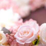 ヒメ日記 2025/10/12 18:00 投稿 今泉 モアグループ大宮人妻花壇