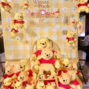 ヒメ日記 2025/10/19 20:46 投稿 今泉 モアグループ大宮人妻花壇