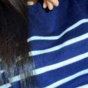 ヒメ日記 2025/10/25 14:18 投稿 今泉 モアグループ大宮人妻花壇