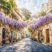 ヒメ日記 2025/10/27 16:18 投稿 今泉 モアグループ大宮人妻花壇