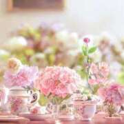 ヒメ日記 2025/10/27 16:33 投稿 今泉 モアグループ大宮人妻花壇