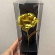 ヒメ日記 2025/10/27 18:18 投稿 今泉 モアグループ大宮人妻花壇