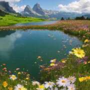 ヒメ日記 2025/11/01 15:18 投稿 今泉 モアグループ大宮人妻花壇