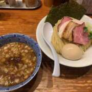 ヒメ日記 2025/11/06 23:33 投稿 今泉 モアグループ大宮人妻花壇