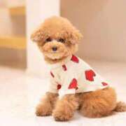 ヒメ日記 2025/11/10 00:48 投稿 今泉 モアグループ大宮人妻花壇