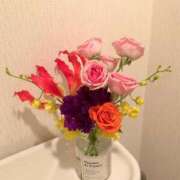 ヒメ日記 2025/11/10 09:03 投稿 今泉 モアグループ大宮人妻花壇