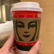 ヒメ日記 2025/11/22 21:18 投稿 今泉 モアグループ大宮人妻花壇