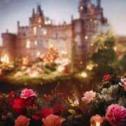 今泉 【お礼写メ日記】やまもりさん🥰💕✨🌼 モアグループ大宮人妻花壇