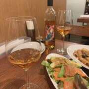 今泉 出勤したよ〜🥰✨💕❣️ モアグループ大宮人妻花壇