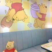 ヒメ日記 2025/12/15 19:18 投稿 今泉 モアグループ大宮人妻花壇