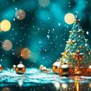 ヒメ日記 2025/12/24 19:48 投稿 今泉 モアグループ大宮人妻花壇