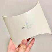 ヒメ日記 2025/12/24 20:33 投稿 今泉 モアグループ大宮人妻花壇