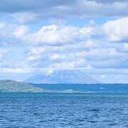 今泉 目が腫れてしまいました😭💦泣 モアグループ大宮人妻花壇